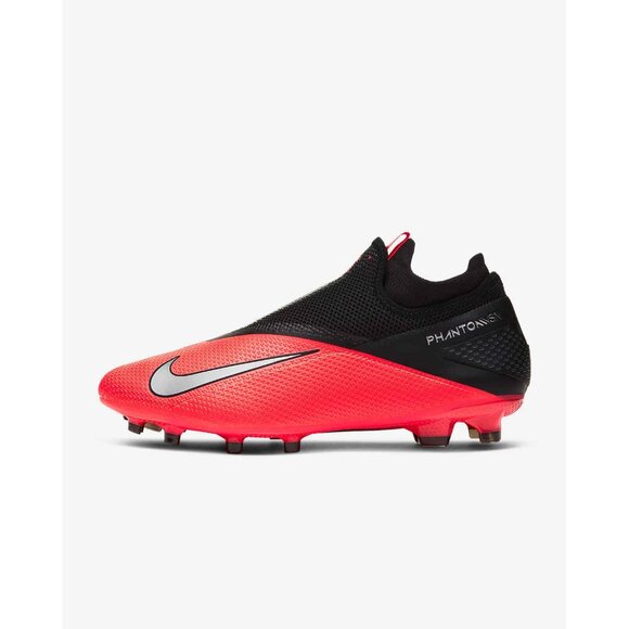 NIKE PHANTOM VISION 2 PRO FG SOCCER CLEATS Men\'s size 13 NEW W/O BOX main image 10